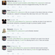 Image for article titled Why People Are Arguing About Women Streamers Showing Skin